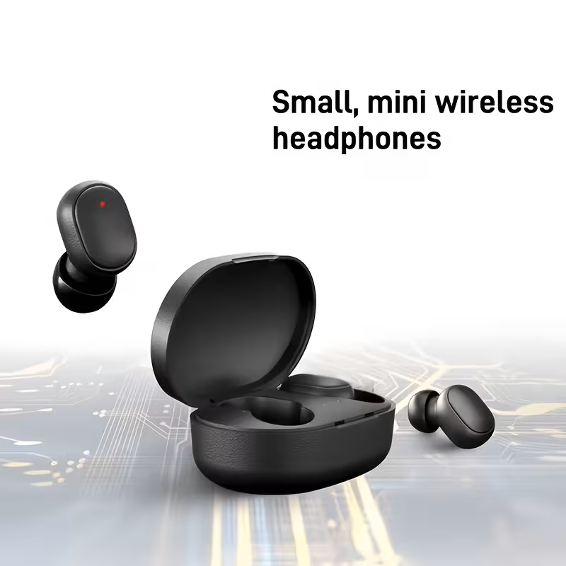 Auriculares inalámbricos TWS - Foto 3