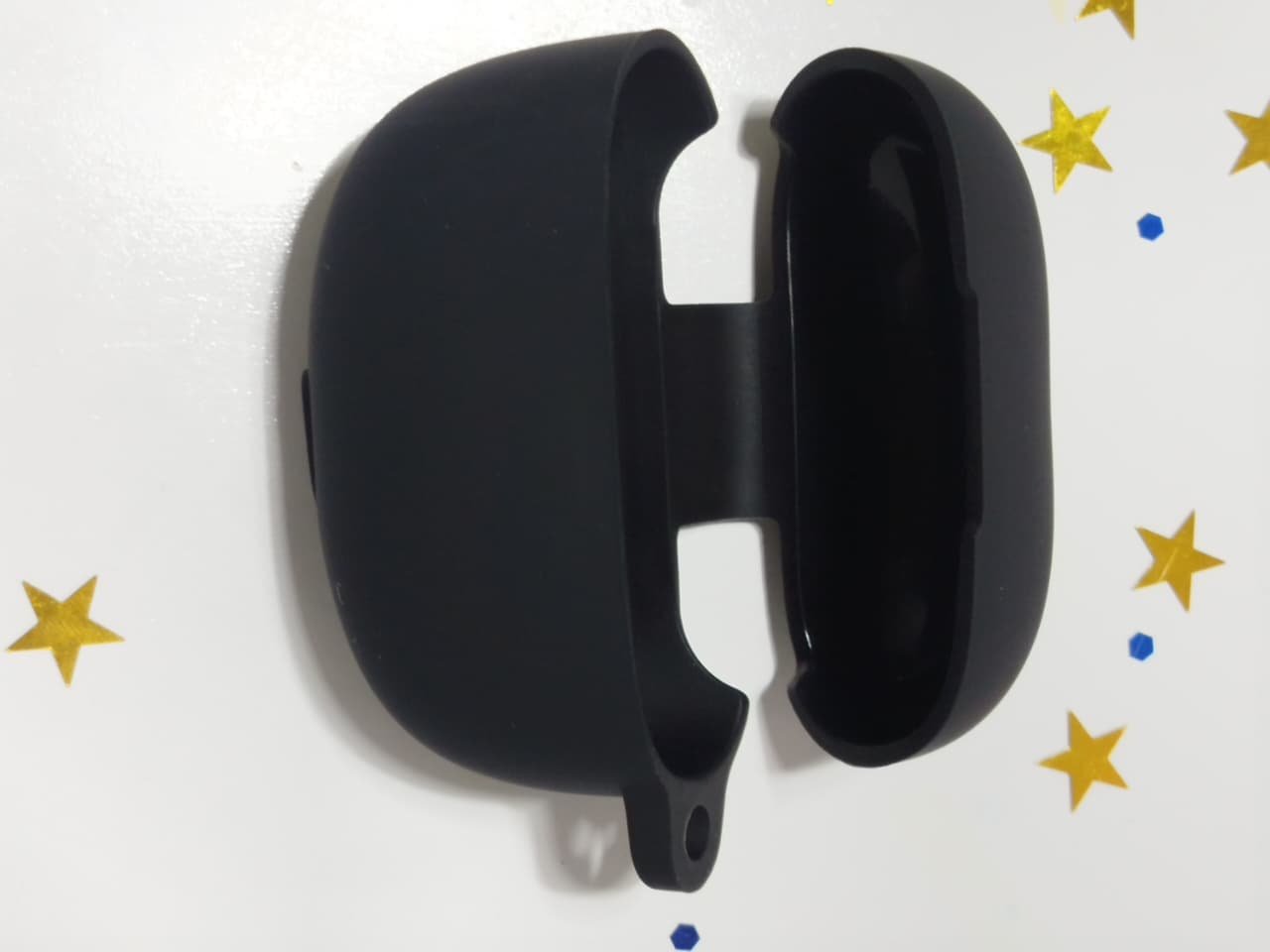 Funda compatible con Xiaomi Auriculares - Foto 3