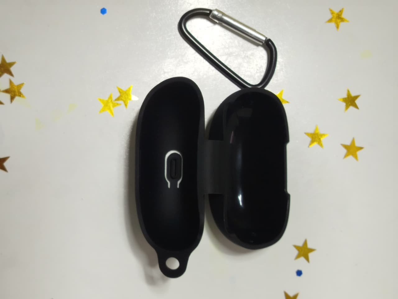 Funda compatible con Xiaomi Auriculares - Foto 2
