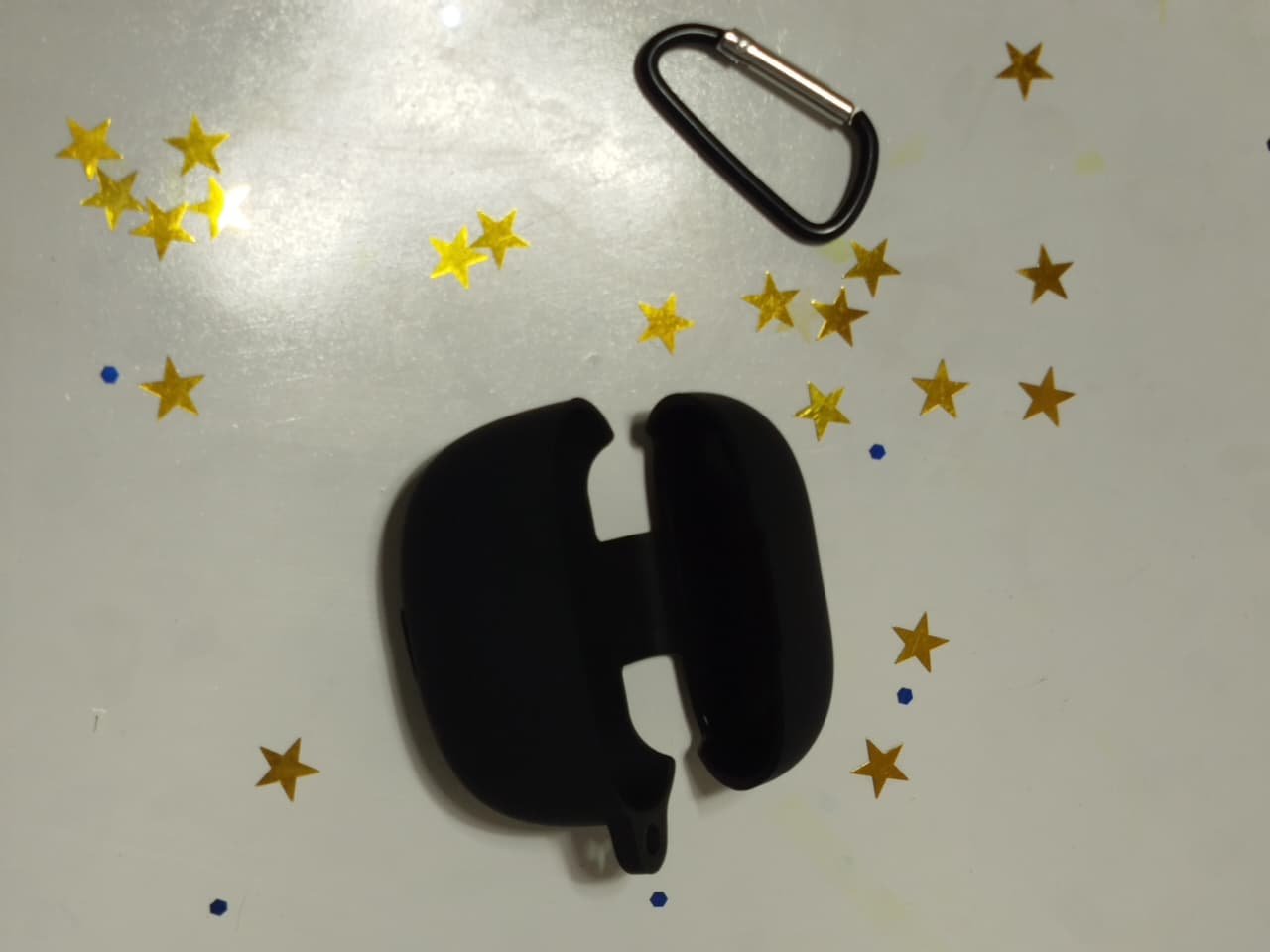 Funda compatible con Xiaomi Auriculares