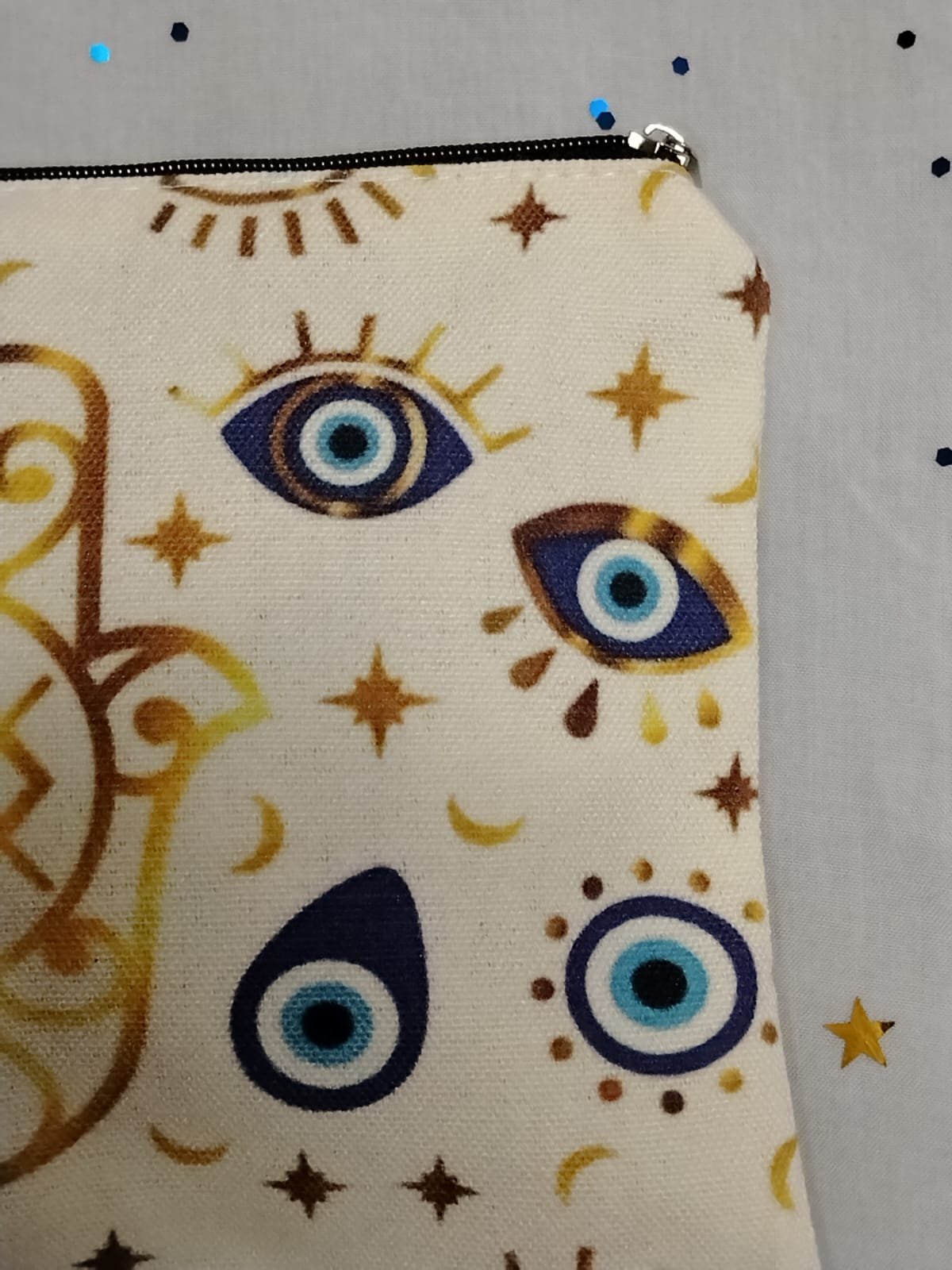 Neceser bolsa de viaje - Foto 4